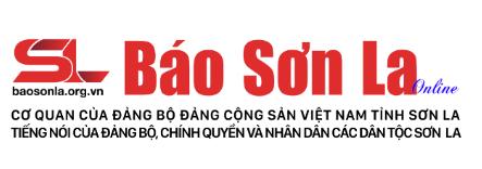 Báo Sơn La