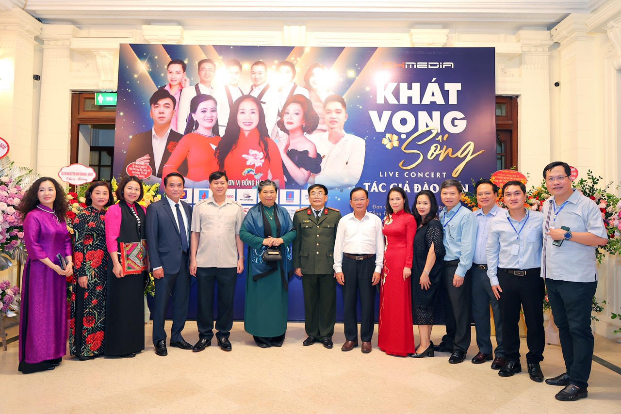 Nhạc và lời bài hát Quỹ Tô Hiệu