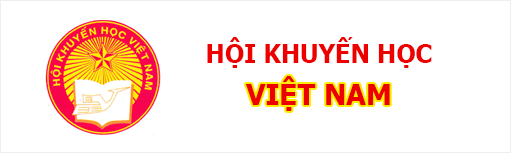 Hội khuyến học việt nam