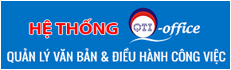 Đài Phát thanh - Truyền hình tỉnh Sơn La
